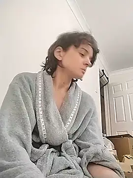 Amy01112 live XXX chat