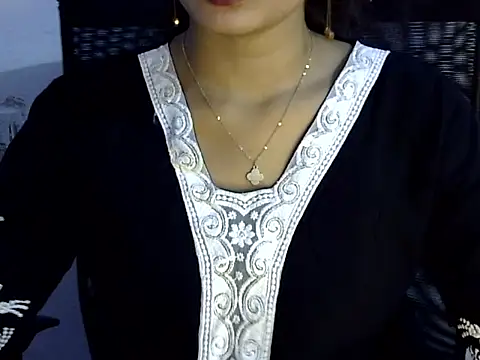 Shab_M's Live XXX Chat