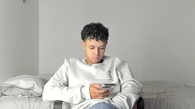 _Alex_Coltonn Live XXX chat