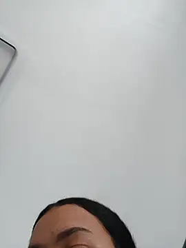 Živý XXX chat indianaphrodite1