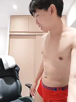 แชท XXX สดของ mochi8802