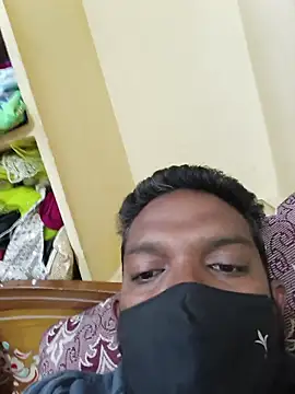 cloudpush599 现场XXX聊天