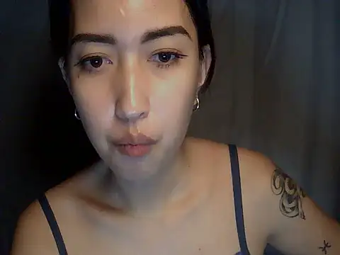 แชท XXX สดของ XXnaughty_08XX