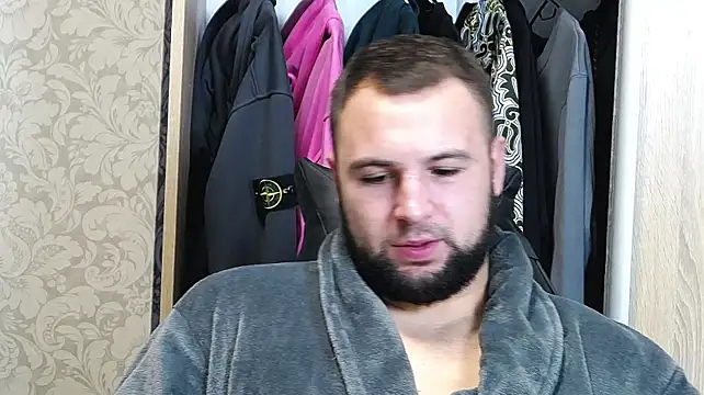 Онлайн чат XXX liam_studd