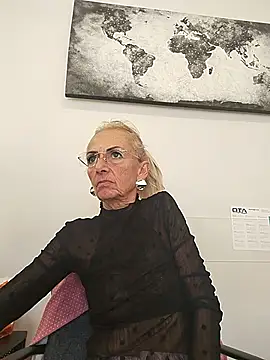 Czat XXX na żywo – clarabell4