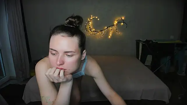Jessy_lil: απευθείας συνομιλία ΧΧΧ