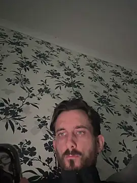 Big8inchUncutCock Live XXX Chat