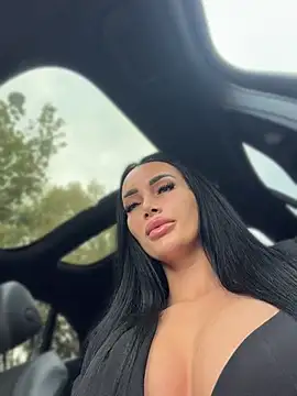 Chat XXX ao vivo de SinwithJessy