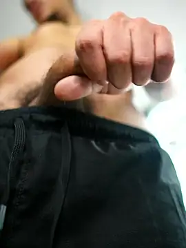 Živý XXX chat AlphaMasterXxx