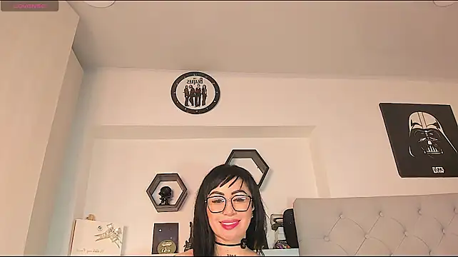 Vicky_hotmilf: απευθείας συνομιλία ΧΧΧ