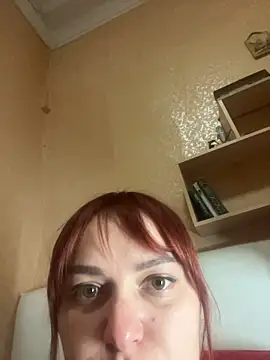 Živý XXX chat CuteDevilll