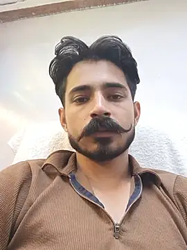 samzz Chat XXX live