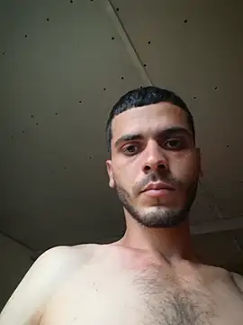 Chat XXX Live Circumcisedby