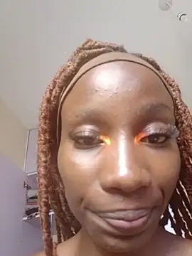 baby_shey live XXX chat
