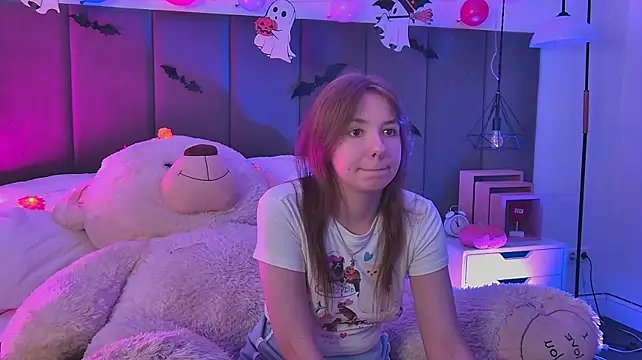Haru_Haruu live XXX chat