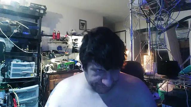 XXX chat uživo modela ctguybj