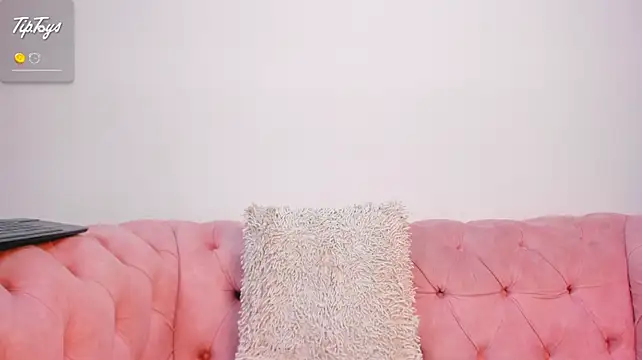แชท XXX สดของ BOOTY_KELLY