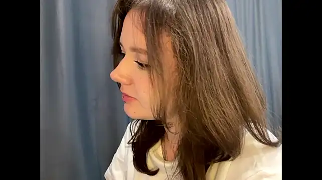 Chat +18 de kseniyatemia ao vivo