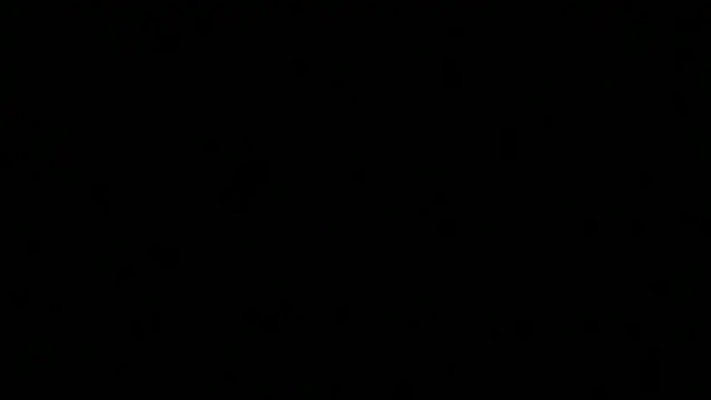 jaxx12369's Webcam Show
