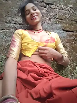 Chat XXX Live R_Roshni