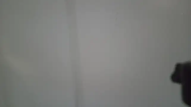 Macey6942 ওয়েবক্যাম শো