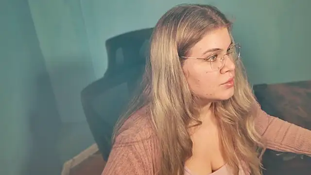 دردشة Allyy_baby الجنسية المباشرة