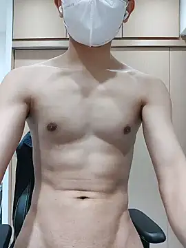 แชท XXX สดของ mochi8802