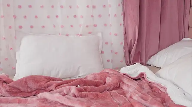 BambiRoses: απευθείας συνομιλία ΧΧΧ