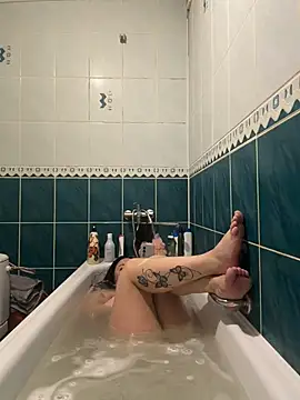 دردشة Naughtbaby_2025 الجنسية المباشرة