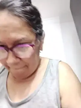 Chat XXX en directo de victoria_wayne