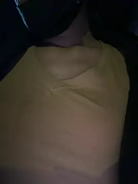 DDOKOK 라이브 XXX 채팅
