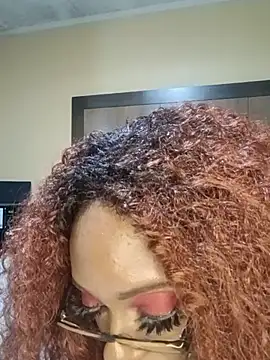 دردشة Jasmine_FullsShine الجنسية المباشرة
