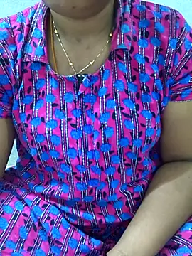 Chat XXX ao vivo de Tamil_Rithika_hot