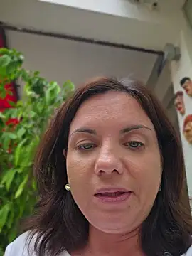 Chat XXX ao vivo de Velvet_Anne