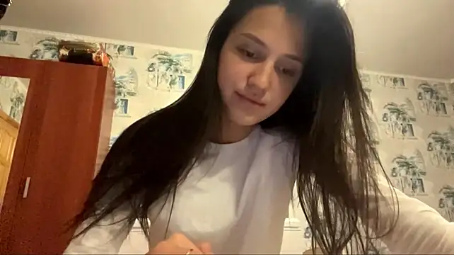 MarinaTuray live XXX chat
