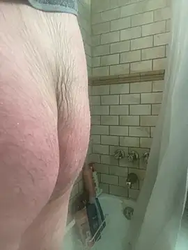 ctguybj live XXX chat
