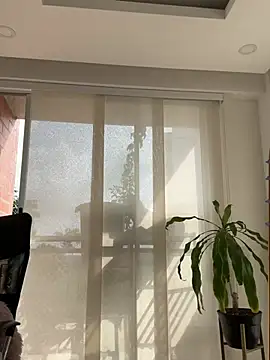 دردشة nicollett الجنسية المباشرة
