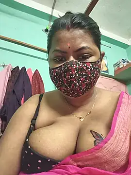 Chat XXX Live priya_bindass