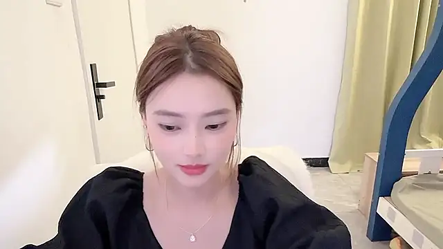 Onesarali's Live XXX Chat