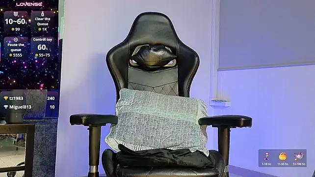 johnjaguar1_ Chat XXX live