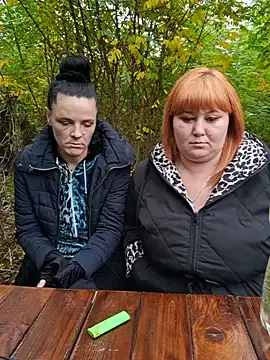 Buns2026 Live XXX-Chat