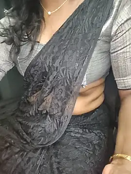 Tamilmallu-duskygirl03 live XXX chat