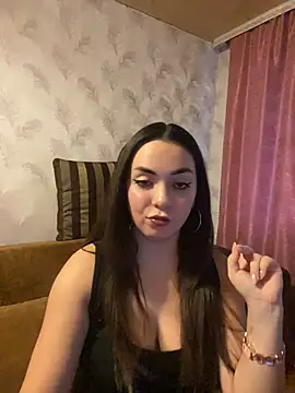 Nori_Blaze: απευθείας συνομιλία ΧΧΧ