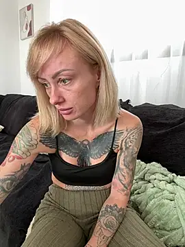 haileyhope_ – Naživo XXX chat