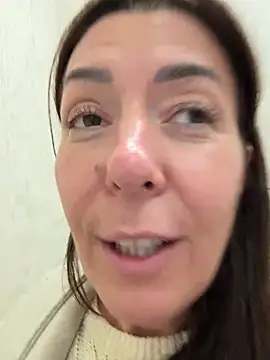 eveangelll's Live XXX Chat