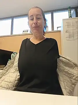 bichota85 Chat XXX in diretta