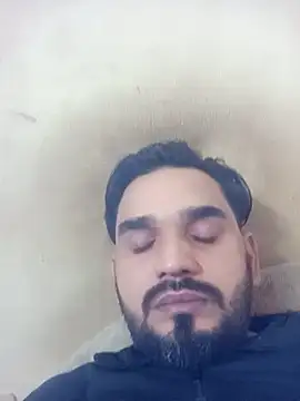 Chat XXX Live Playbcallb