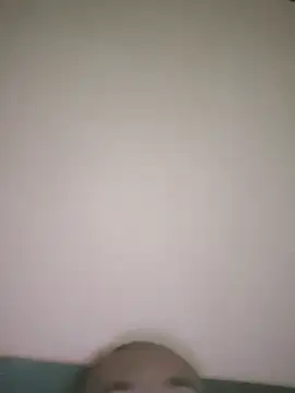 Davidsex66666 Шоу с уебкамера