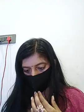 Arohi-11 Chat XXX in diretta