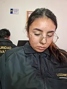Angela__05 라이브 XXX 채팅